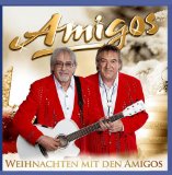 Amigos - Bis ans Ende der Zeit