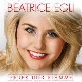 Egli , Beatrice - Pure Lebensfreude