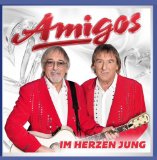 Amigos - Bis ans Ende der Zeit