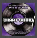 Sampler - Die ultimative Chartshow - Hits 2007