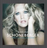 Barbara Schöneberger - Jetzt singt sie auch noch...! (Ltd.Pur Edt.)