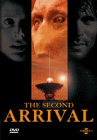  - The Second Arrival