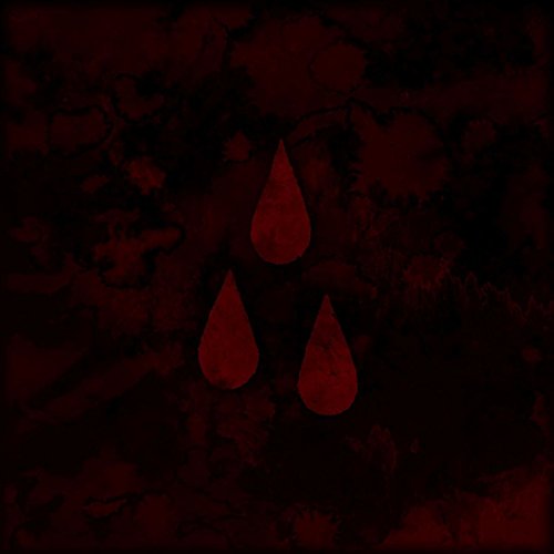 A.F.I. - Afi (The Blood Album)