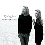 Plant , Robert & Krauss , Alison - Raising Sand