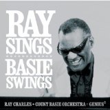 Charles , Ray - The Definitive Ray Charles