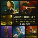 Fogerty , John - The long road home in concert