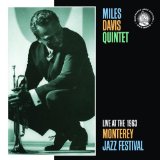 Miles Davis - Miles Davis Quintet-Live in Europe 1967-the Bo