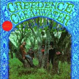 Creedence Clearwater Revival - Live in Europe (Remastered)