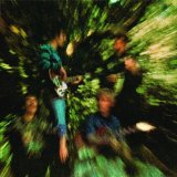 Creedence Clearwater Revival - Live in Europe (Remastered)