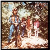 Creedence Clearwater Revival - CCR (40th Anniversary Edition)