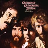 Creedence Clearwater Revival - CCR (40th Anniversary Edition)