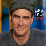 Taylor , James - One Man Nand (CD DVD) (Special Edition)