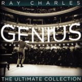 Charles , Ray - The Definitive Ray Charles