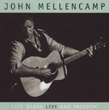 John Mellencamp - Freedom'S Road