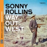 Sonny Rollins - Plus 3