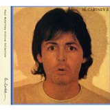 McCartney , Paul - McCartney 1 - Archive Collection