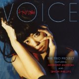 Hiromi - Alive