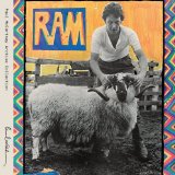 McCartney , Paul - McCartney 2 (Remaster) (Paul McCartney Archive Collection)