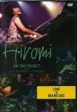 Hiromi - Move