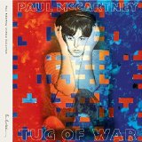 Paul McCartney - Flowers In The Dirt (2CD)