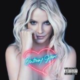 Spears , Britney - Circus (Deluxe Edition)