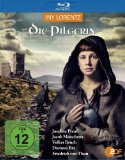 Blu-ray - Die Wanderhure - Trilogie [Blu-ray]