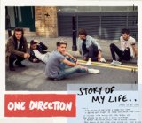  - One Direction: The Official Annual 2014 (Annuals 2014)