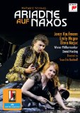  - Charles Gounod - Faust [2 DVDs]