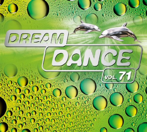 Various - Dream Dance Vol.71