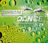 Sampler - Dream Dance Vol.72