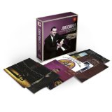 Sviatoslav Richter - Sviatoslav Richter (the Complete Album Collection)