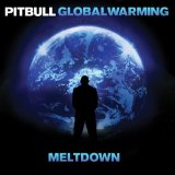 Pitbull - Dale