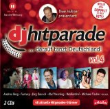  - DJ Hitparade Vol.5