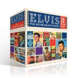  - Das große Elvis Presley Filmbuch: Elvis Presley 75th Anniversary