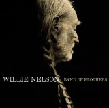 Nelson , Willie & Haggard , Merle - Django and Jimmie