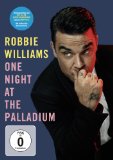  - Robbie Williams - Angels and Demons. Die inoffizielle Biografie