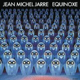 Jarre , Jean Michael - Oxygene (Remastered)