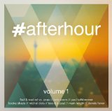 Various - #afterhour,Vol.2