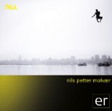 Molvaer , Nils Petter - Hamada