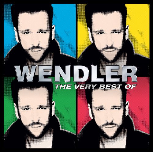 Michael Wendler - The Very Best of