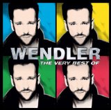 Michael Wendler - Best of-Vol.1