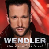 Michael Wendler - The Very Best of