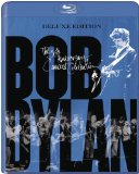 Dylan , Bob - The 30th Anniversary Concert Celebration (Deluxe Edition)