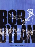 Bob Dylan - 30th Anniversary Concert Celebration [Deluxe Editi