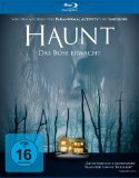  - Into the Dark [Blu-ray]