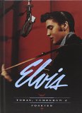 Presley , Elvis - Walk A Mile In My Shoes - The Essential 70's Masters (5CD Longbox Set)