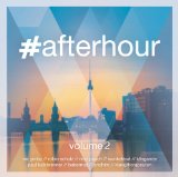 Various - #afterhour,Vol.4