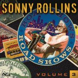  - Sonny Rollins - Sonny Rollins in Vienne