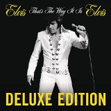 Elvis Presley - Elvis Sings