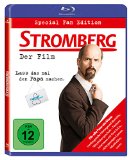 Blu-ray - Pastewka - 7. Staffel [Blu-ray]